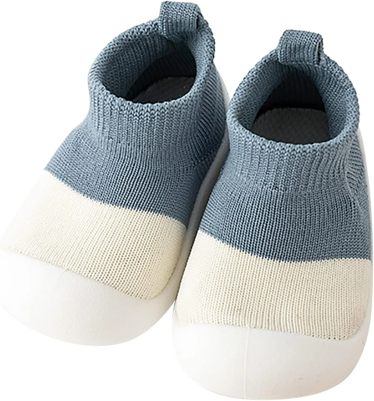 Infant Girls Boys Kids Leisure Shoes Mesh Soft Bottom Breathable Slip On Sport Shoes Socks Shoes 18 Month Sandals Girl