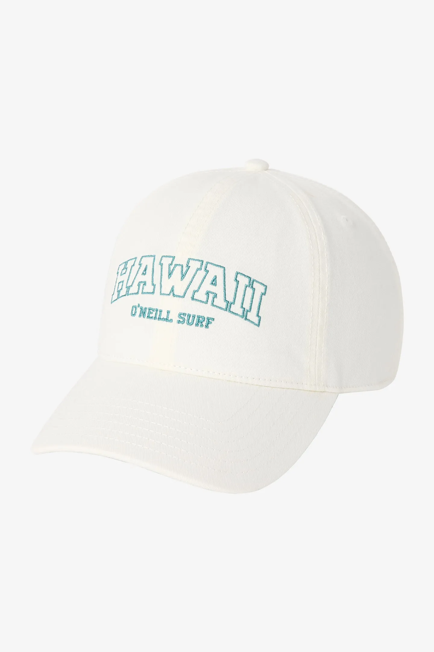 IRVING HI HAT