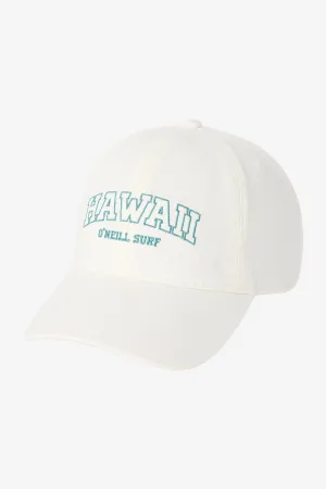 IRVING HI HAT