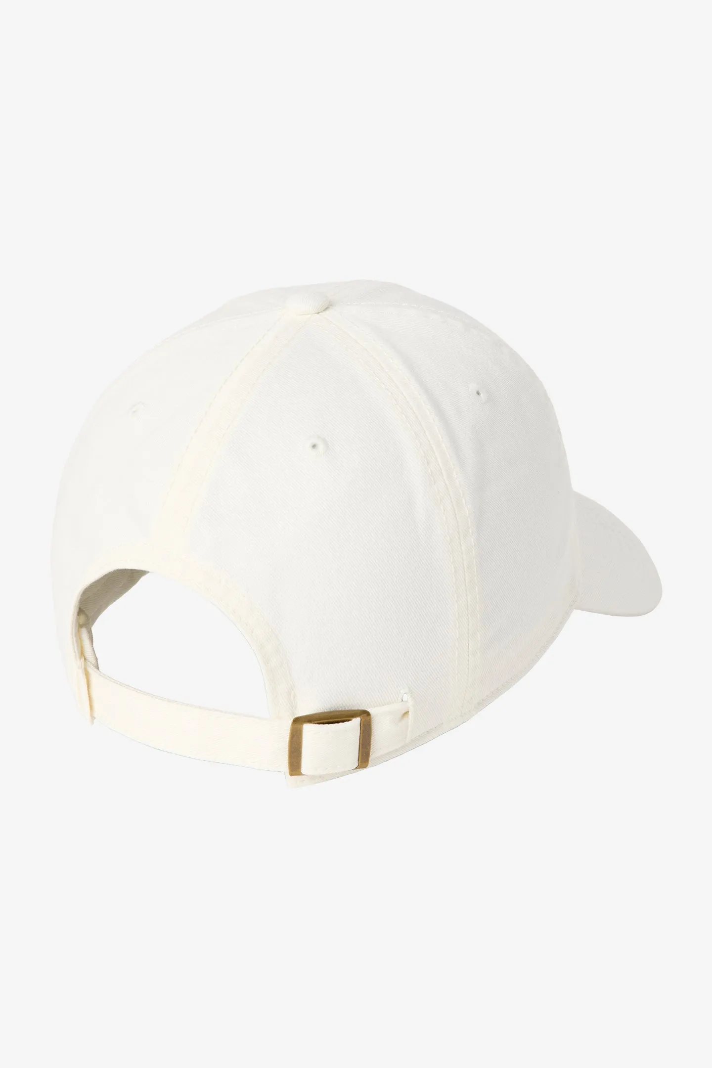 IRVING HI HAT