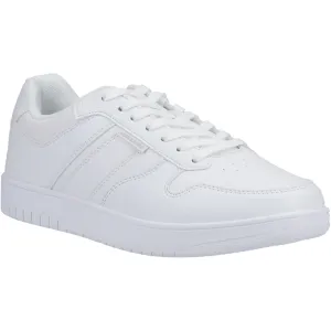 Jack & Jones Men Sports Trainer - Jam Low - White, 7-12