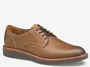 Johnston & Murphy 20-4338 20-3521 Upton Plain Toe