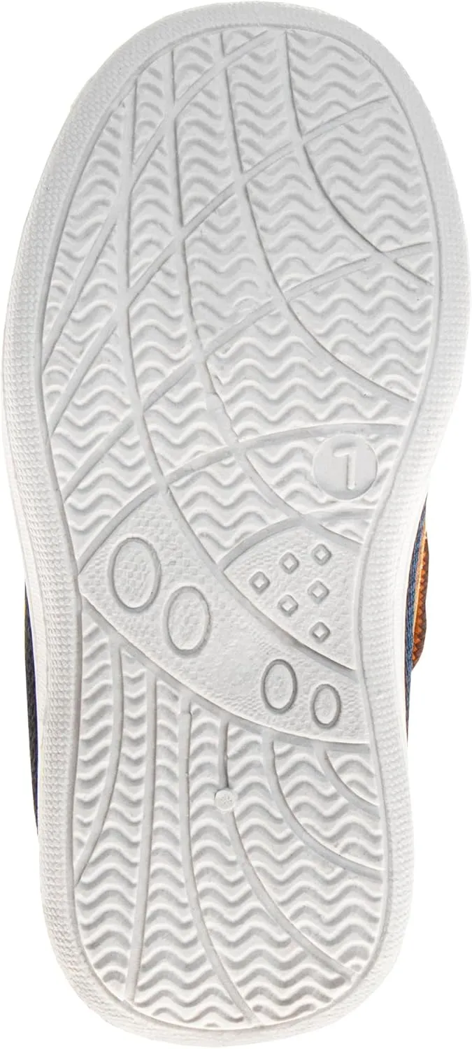 Josmo Boys Shoes  Casual Boat Shoe Loafers (Toddler/Little Boy/Big Boy)
