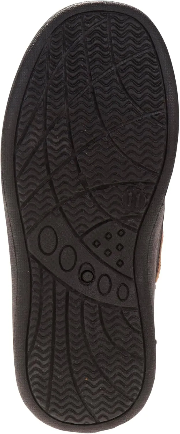Josmo Boys Shoes  Casual Boat Shoe Loafers (Toddler/Little Boy/Big Boy)