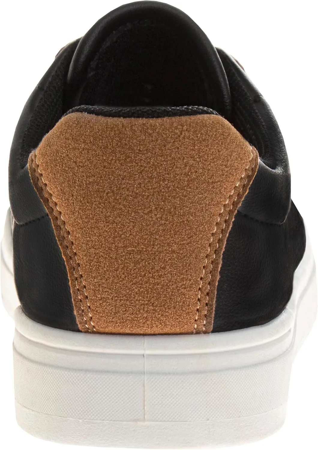 Josmo Unisex-Child Boy Girl Kids Shoes Casual Sneakers