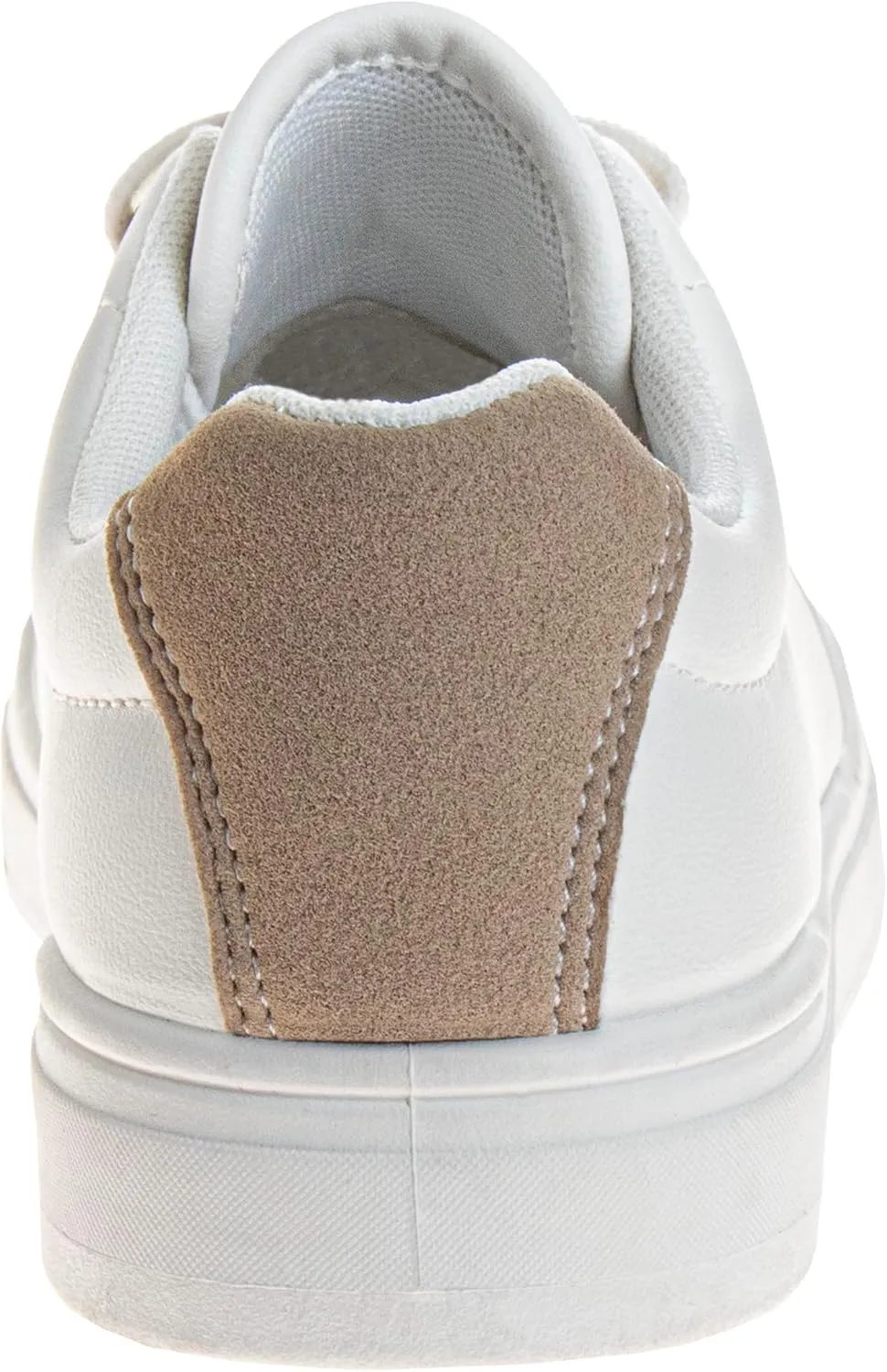 Josmo Unisex-Child Boy Girl Kids Shoes Casual Sneakers