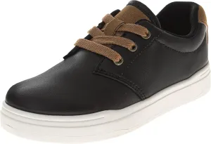 Josmo Unisex-Child Boy Girl Kids Shoes Casual Sneakers