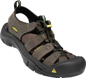 Keen Men's Newport