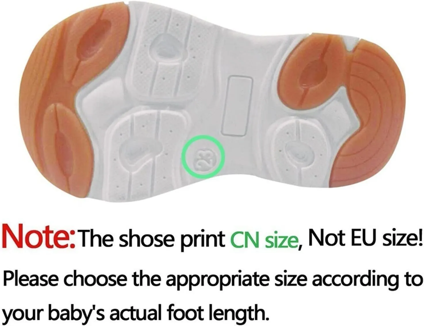 Kids Marry Jane Shoes Baby Bowknot Faux Leather Solid Color Soft Sole Dance Shoes Children Lightweight Soft Sole Shoes