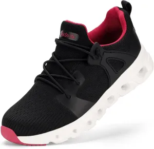 Kids Shoes for Boys Girls Running Tennis Slip On Shoes Athletic Walking Sneakers