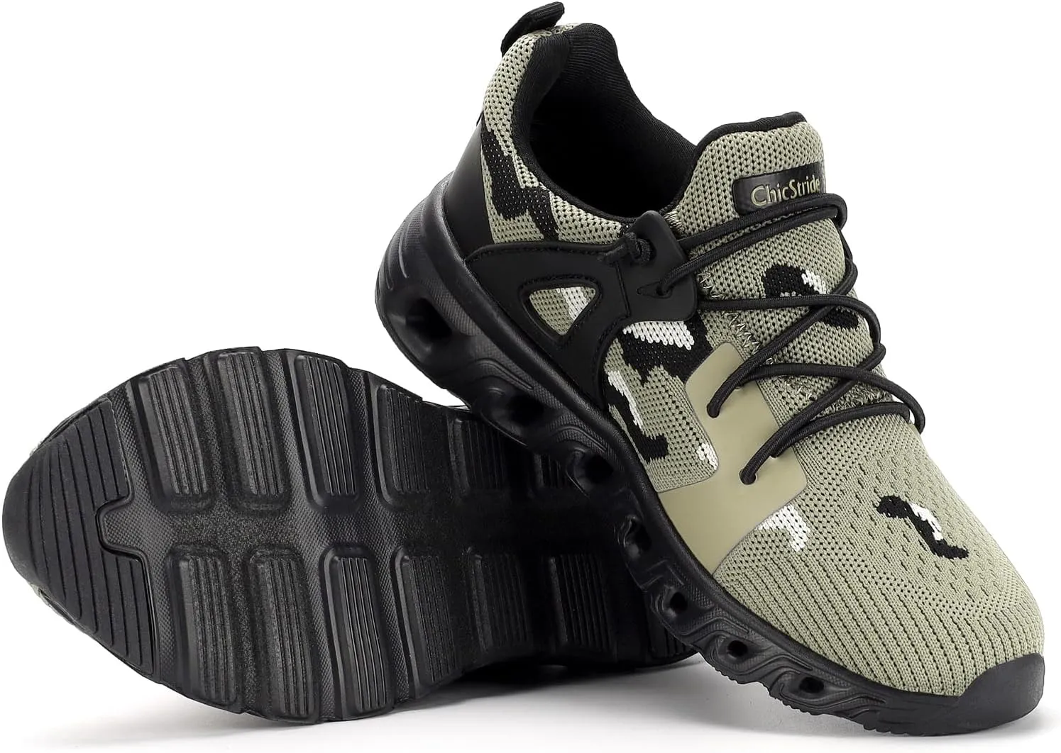 Kids Shoes for Boys Girls Running Tennis Slip On Shoes Athletic Walking Sneakers