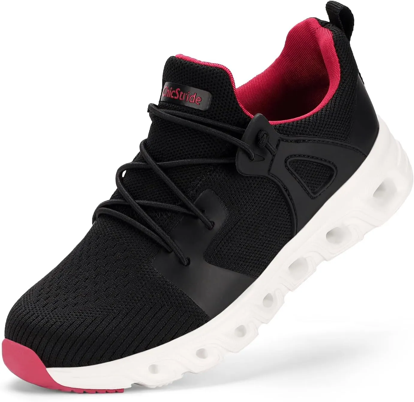 Kids Shoes for Boys Girls Running Tennis Slip On Shoes Athletic Walking Sneakers