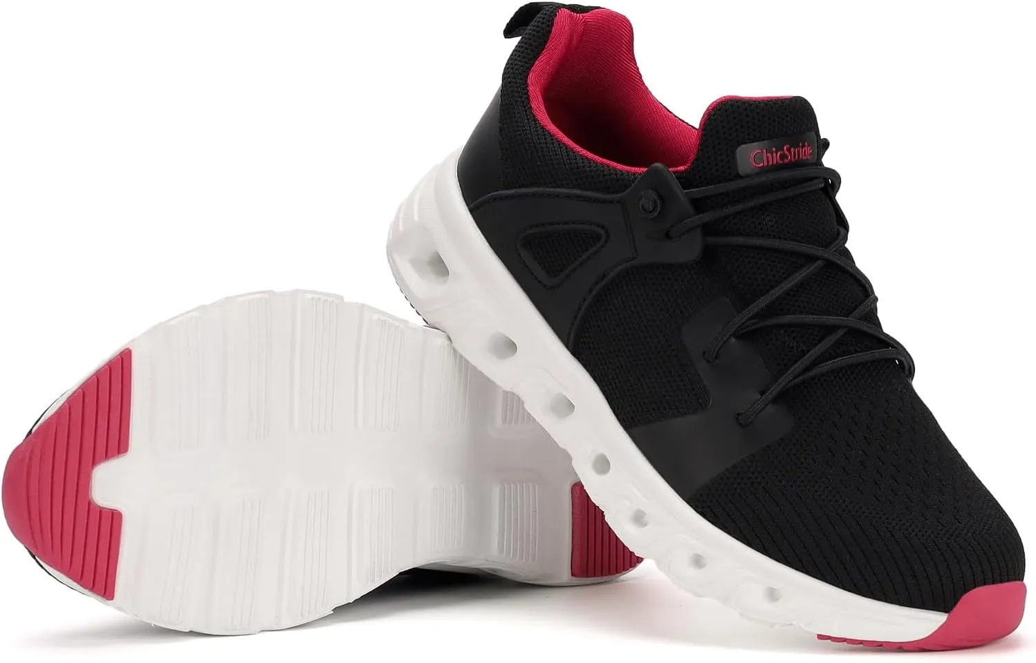 Kids Shoes for Boys Girls Running Tennis Slip On Shoes Athletic Walking Sneakers