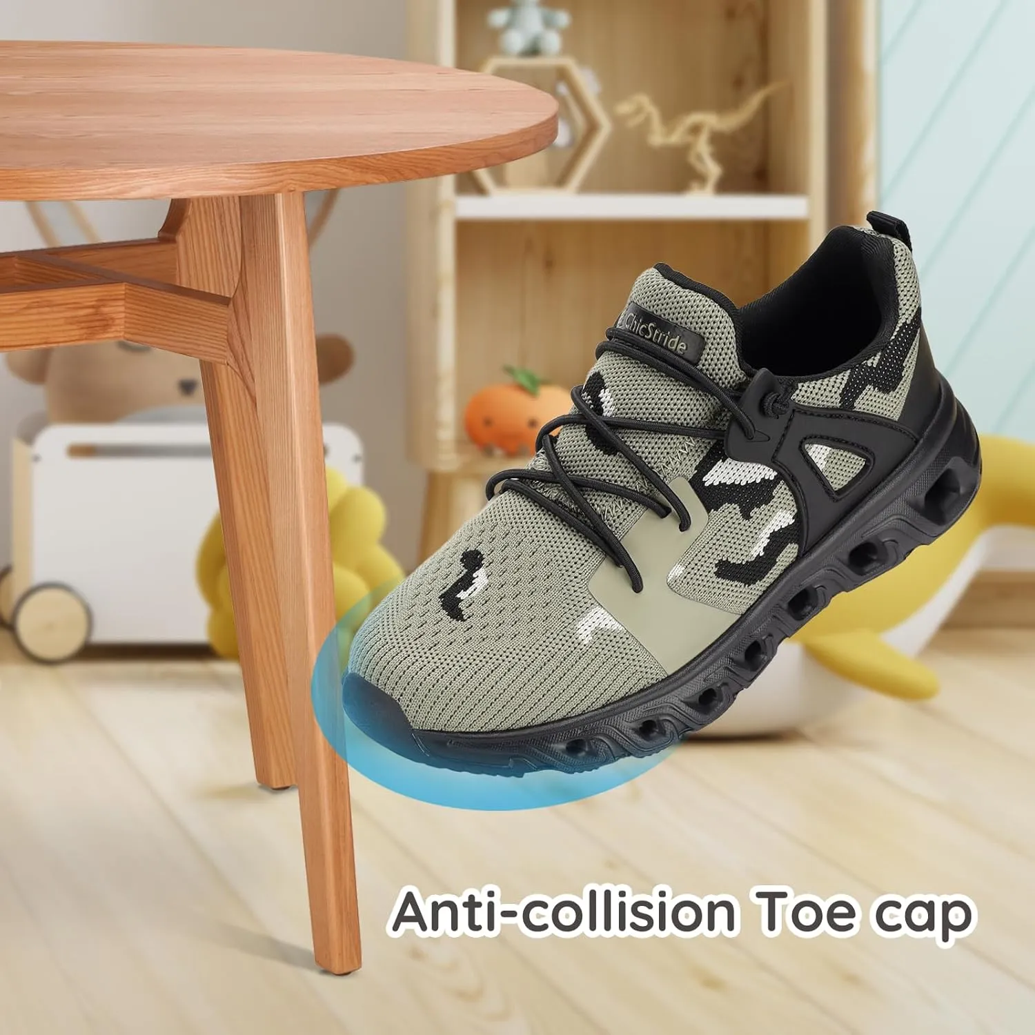 Kids Shoes for Boys Girls Running Tennis Slip On Shoes Athletic Walking Sneakers