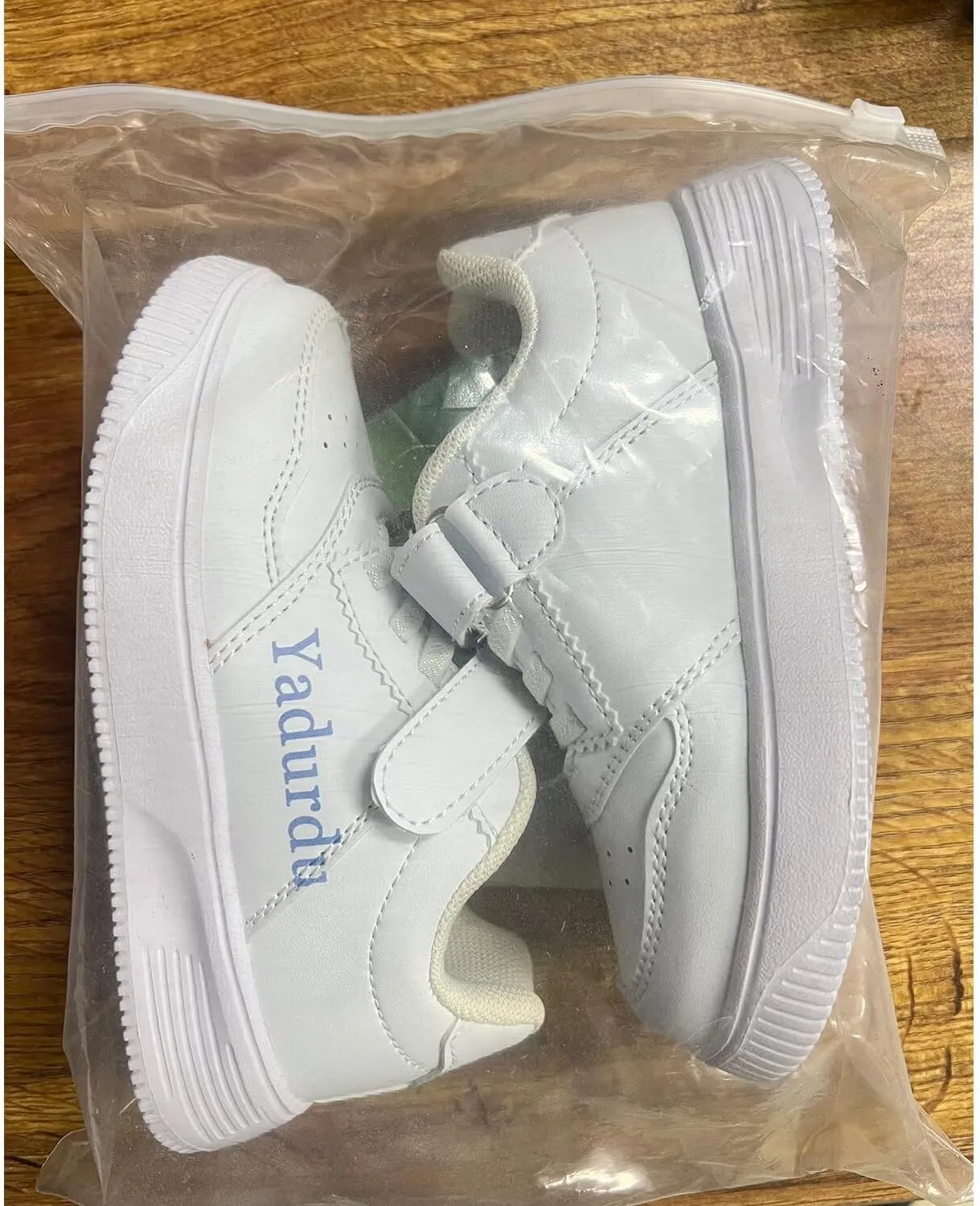 Kids Sneakers Boys Running Shoes Girls Walking Jogging Sport Shoes