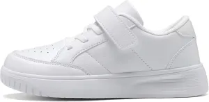 Kids Sneakers Boys Running Shoes Girls Walking Jogging Sport Shoes