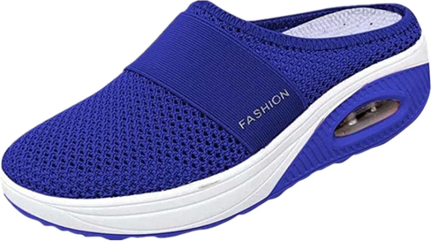 Ladmiple Sneakers For Women Walking Shoes Arch Support Fashion Slip On Comfortable Dressy Casual Summer Flats Loafers