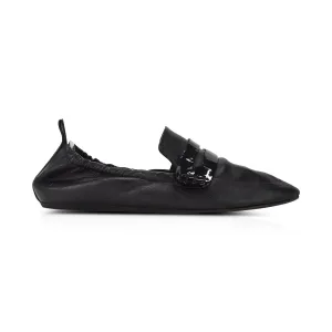 Lanvin Loafers - Women's 36