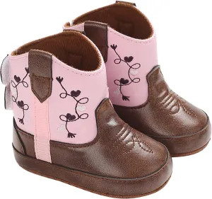 Leather Soft Sole Sneaker for Toddler Baby Boys Side Zipper Western Cowboy Booties Sport Shoes Outdoor Non Slip Shoes