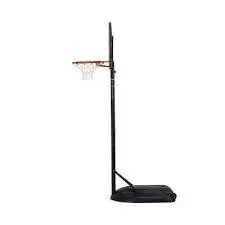 Lifetime Impact Youth 32" Basketball Set