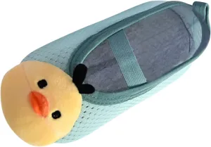 Little Girls Shoes Animal Kids Boys Girls Socks Barefoot Shoes Socks Non Slip Floor Cartoon Toddler Toddler