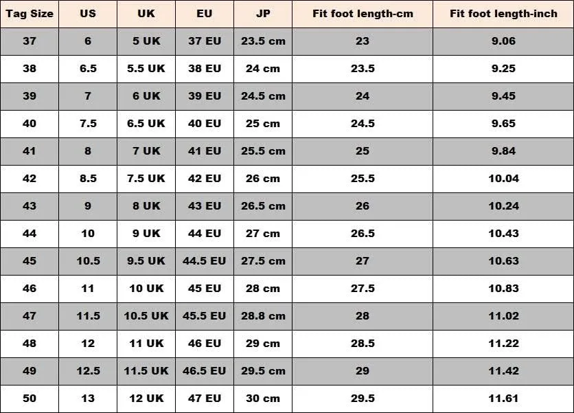 Loafers for Men Square Toe Faux Leather Moccasins Shoes Flat Heel Lightweight Flexible Classic Prom Casual Driving Office (Color : Black, Size : 6)