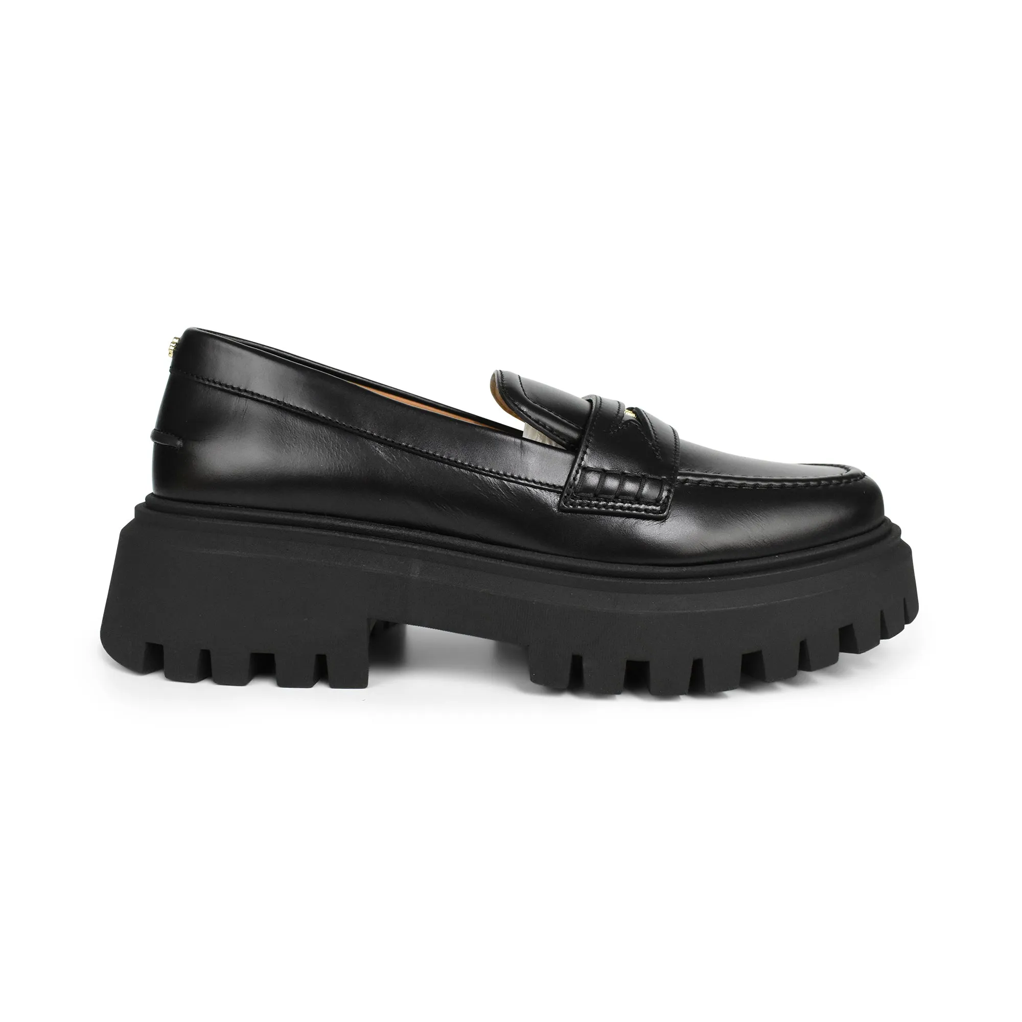 Maje Loafers - Women's 41