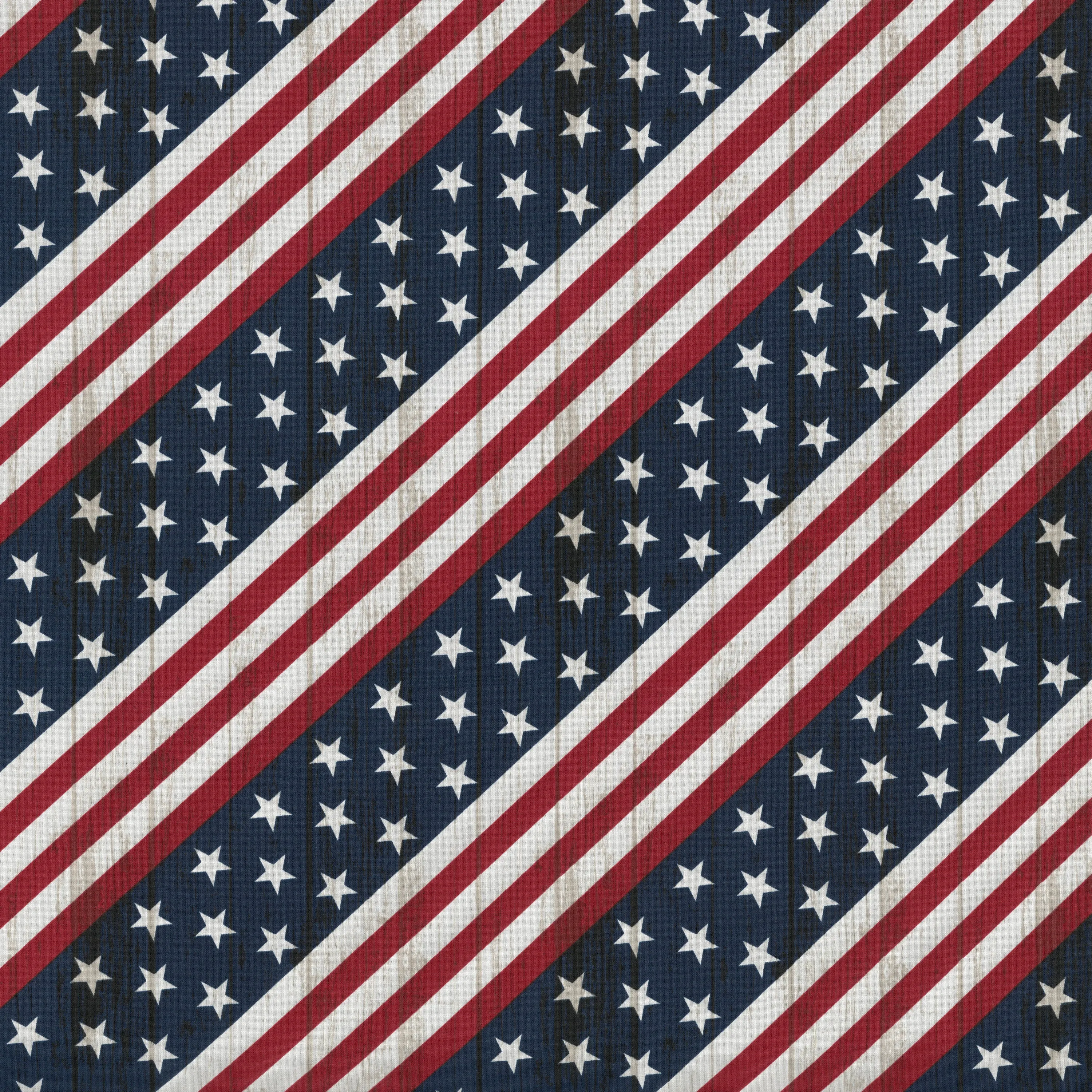 Major Americana 16.5-Inch Throw Pillow (Set of 2)