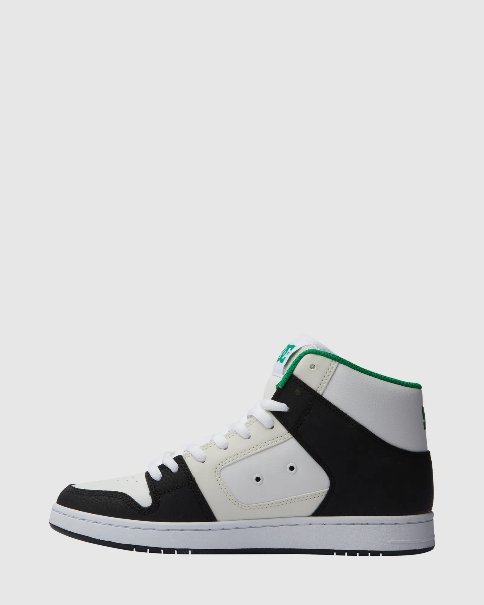 MANTECA 4 HI