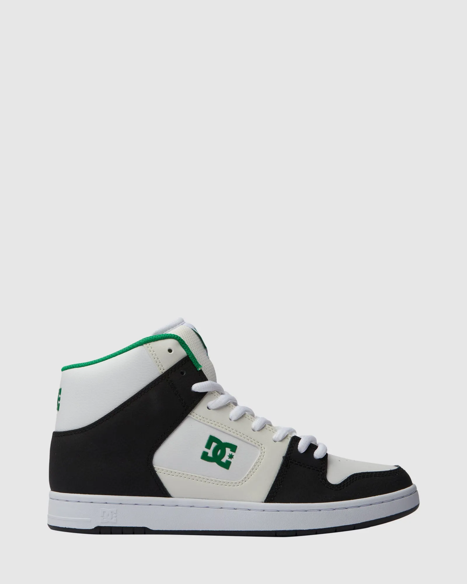 MANTECA 4 HI