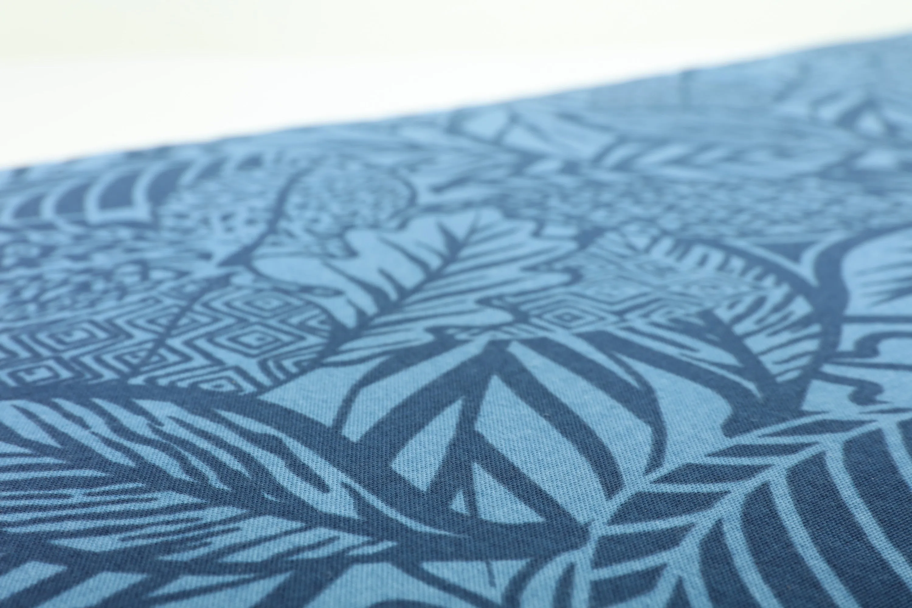 Maven/Preview Capri Chaise Lounge Cushion