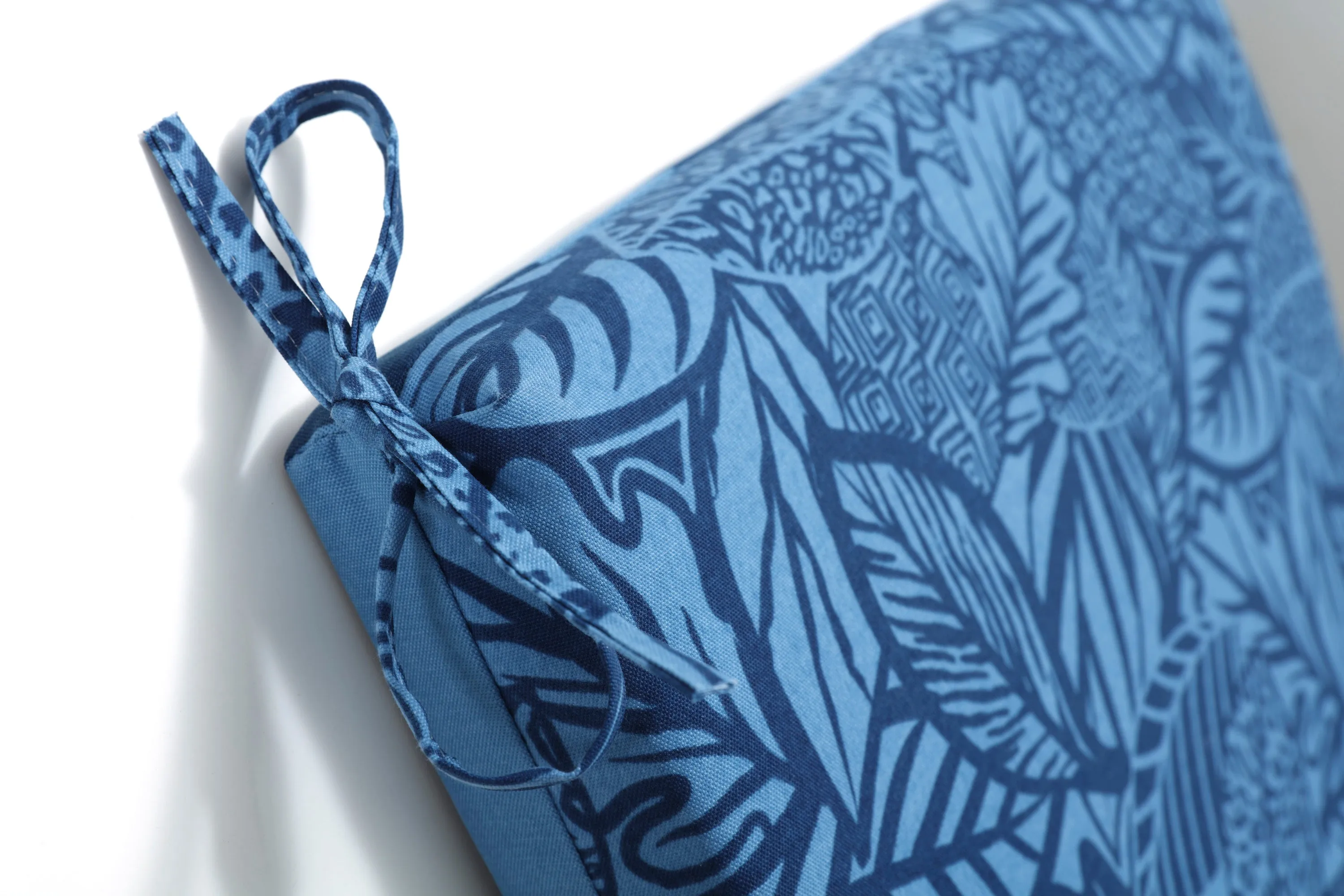 Maven/Preview Capri Chaise Lounge Cushion