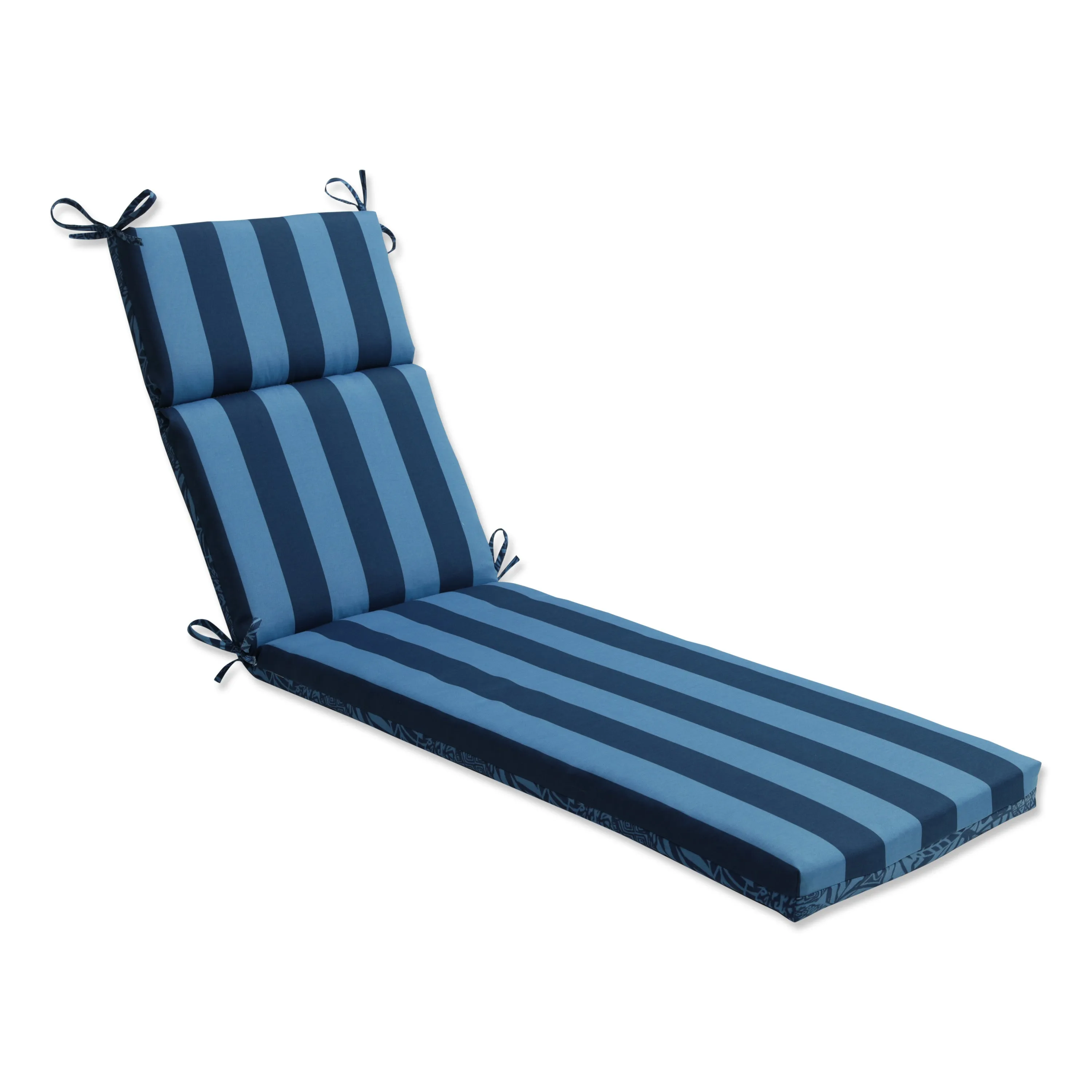 Maven/Preview Capri Chaise Lounge Cushion