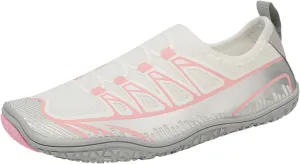 Men and Women Couples Swimming Wading Shoes Soft Sole Dual Purpose Swimming and Walking Shoes Men's 574v2 Sneaker Men's Shoes