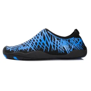 Men Yoga Shoes Soft  & Fitness Slip-on Shoes