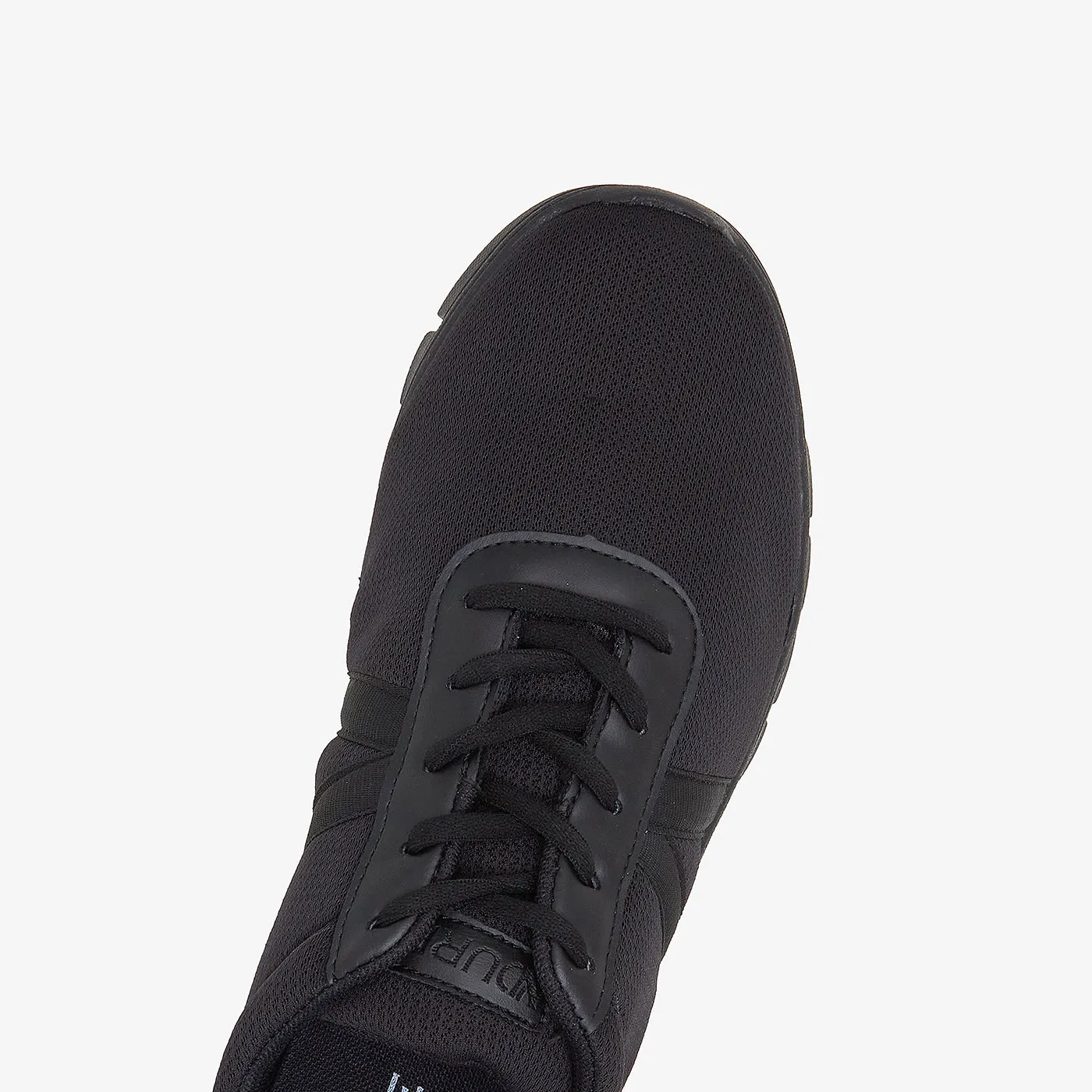 Men's Athletic Mesh Shoes