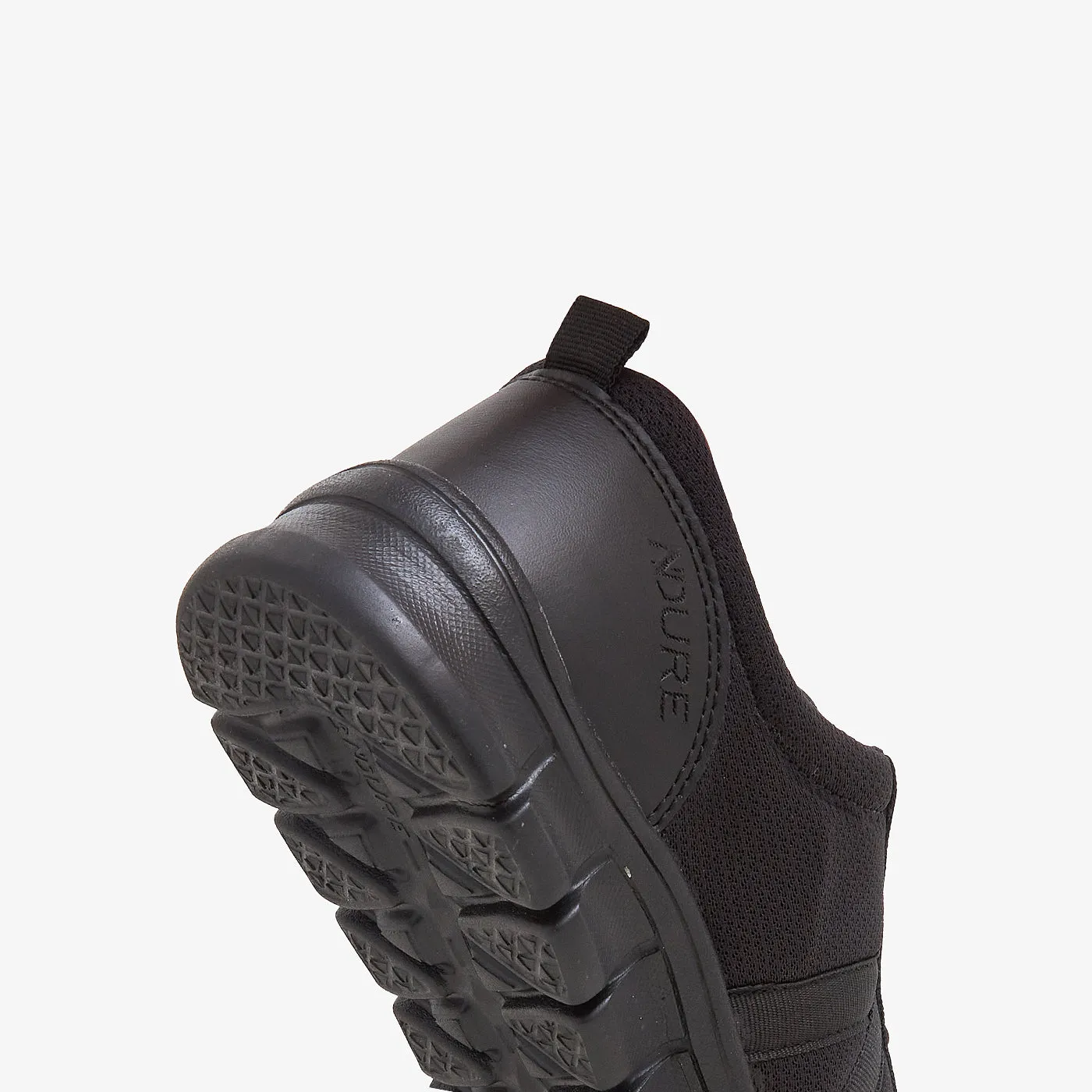 Men's Athletic Mesh Shoes