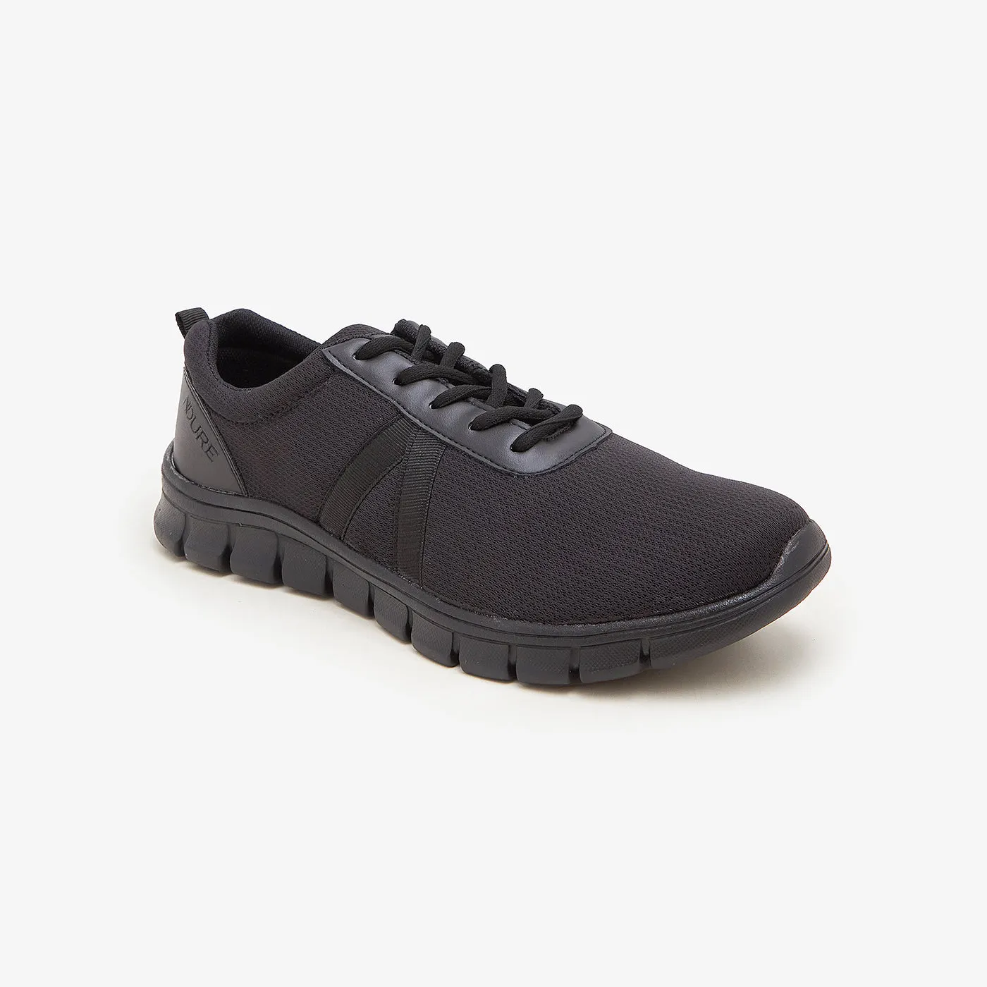 Men's Athletic Mesh Shoes