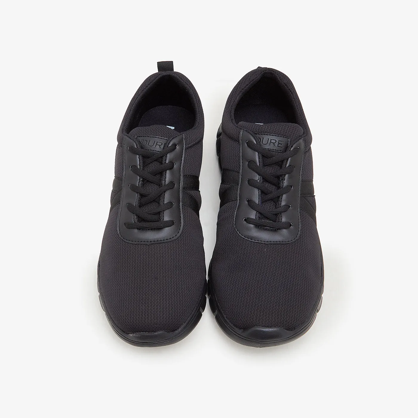 Men's Athletic Mesh Shoes