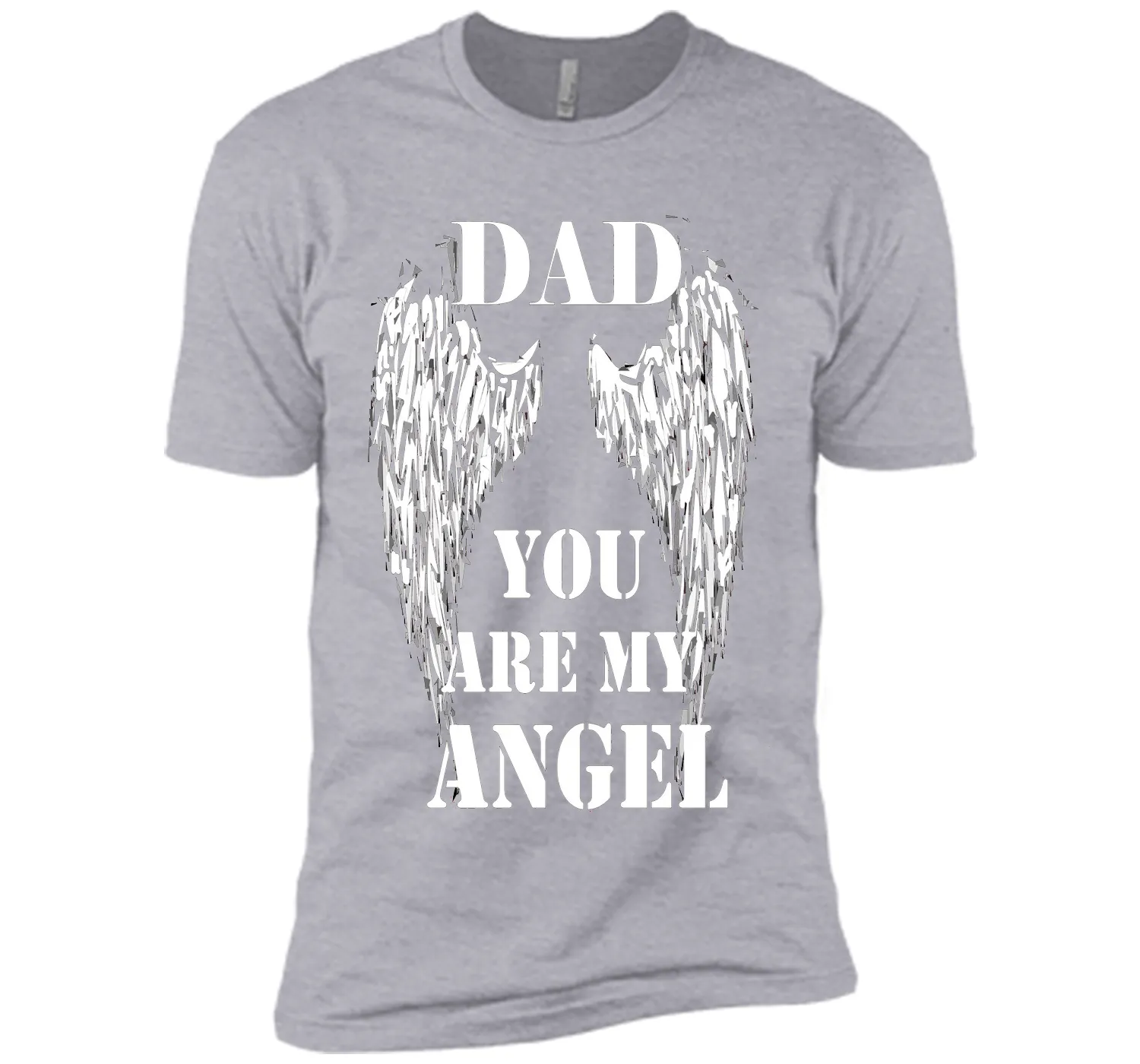 Mens BEST DAD Funny Tshirt BIRTHDAY FATHER DAY GIFTS FOR DAD W