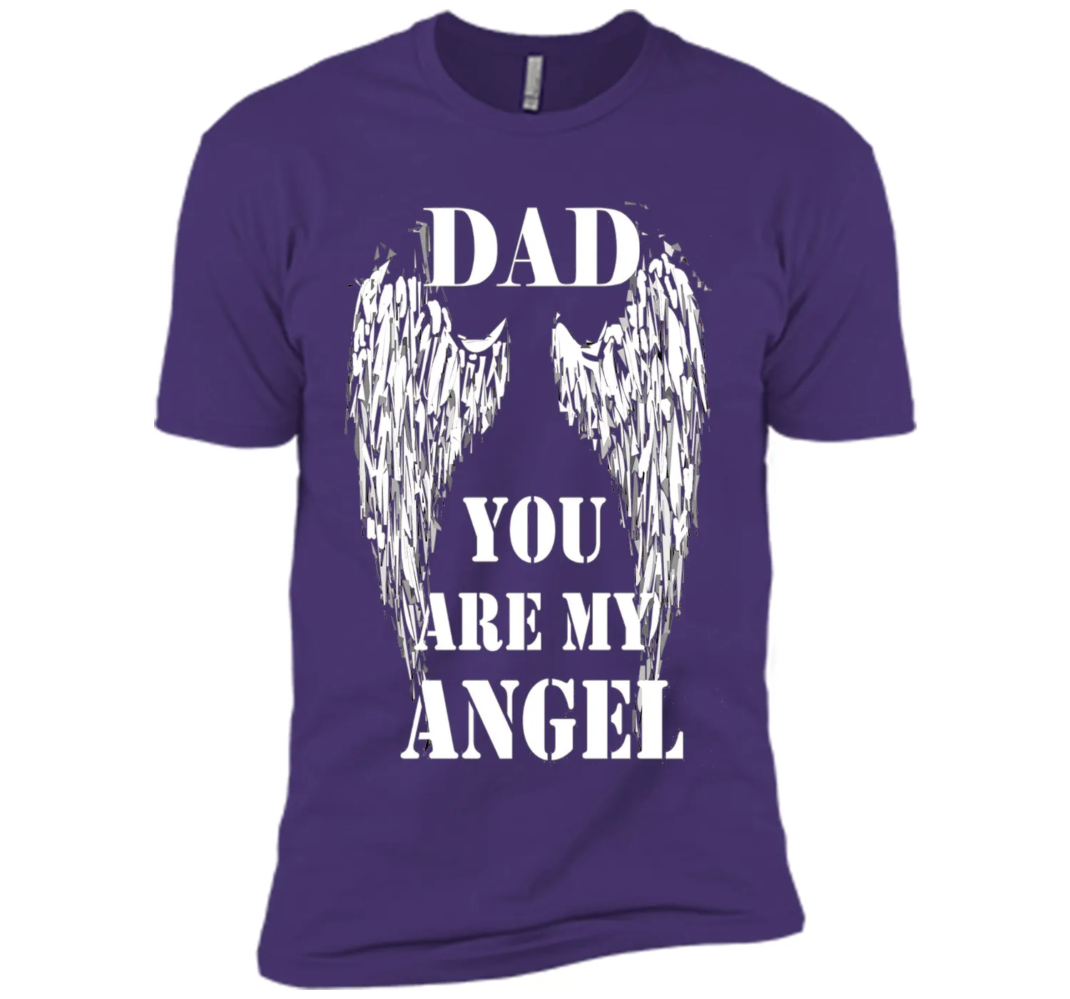 Mens BEST DAD Funny Tshirt BIRTHDAY FATHER DAY GIFTS FOR DAD W