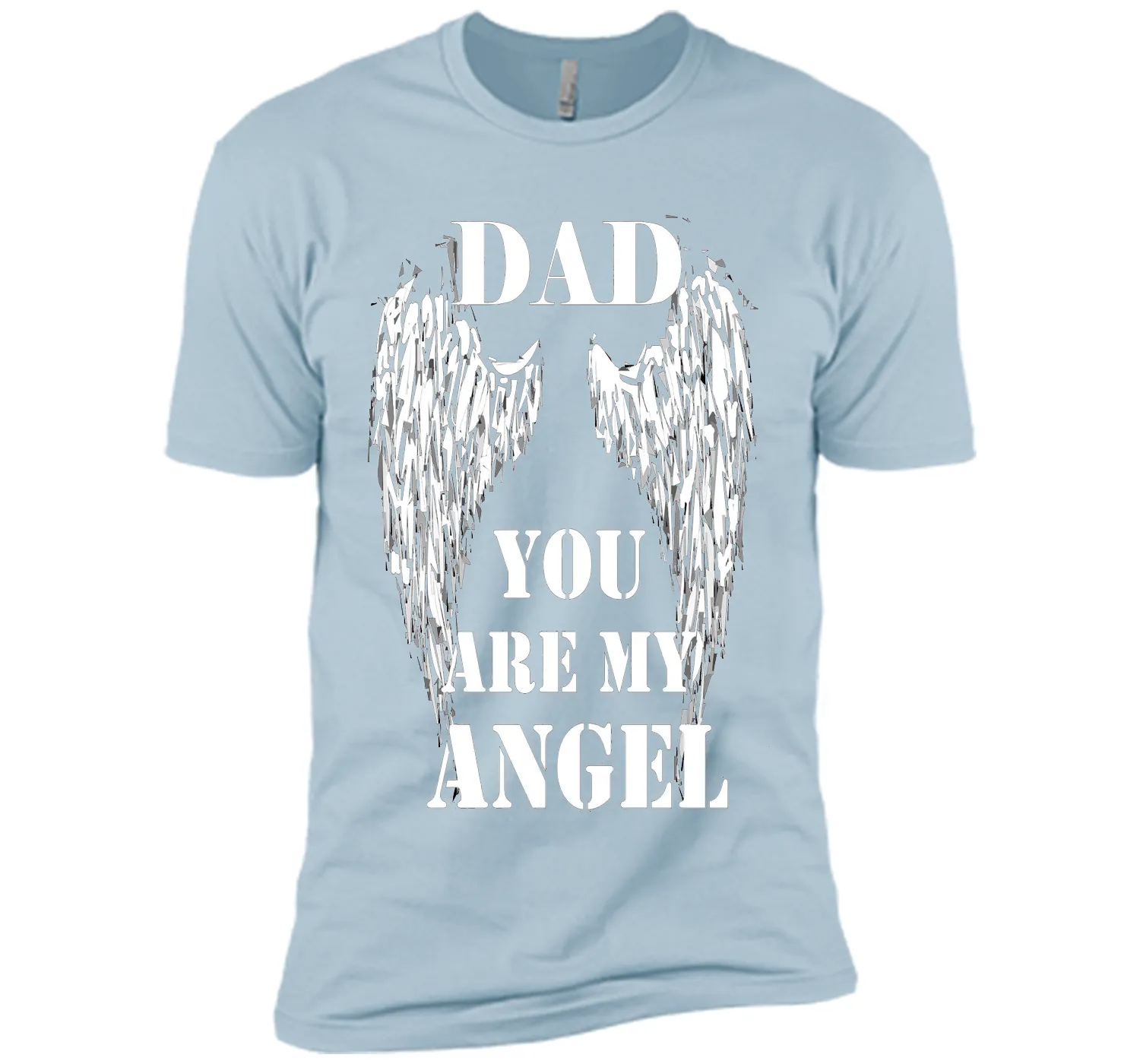 Mens BEST DAD Funny Tshirt BIRTHDAY FATHER DAY GIFTS FOR DAD W
