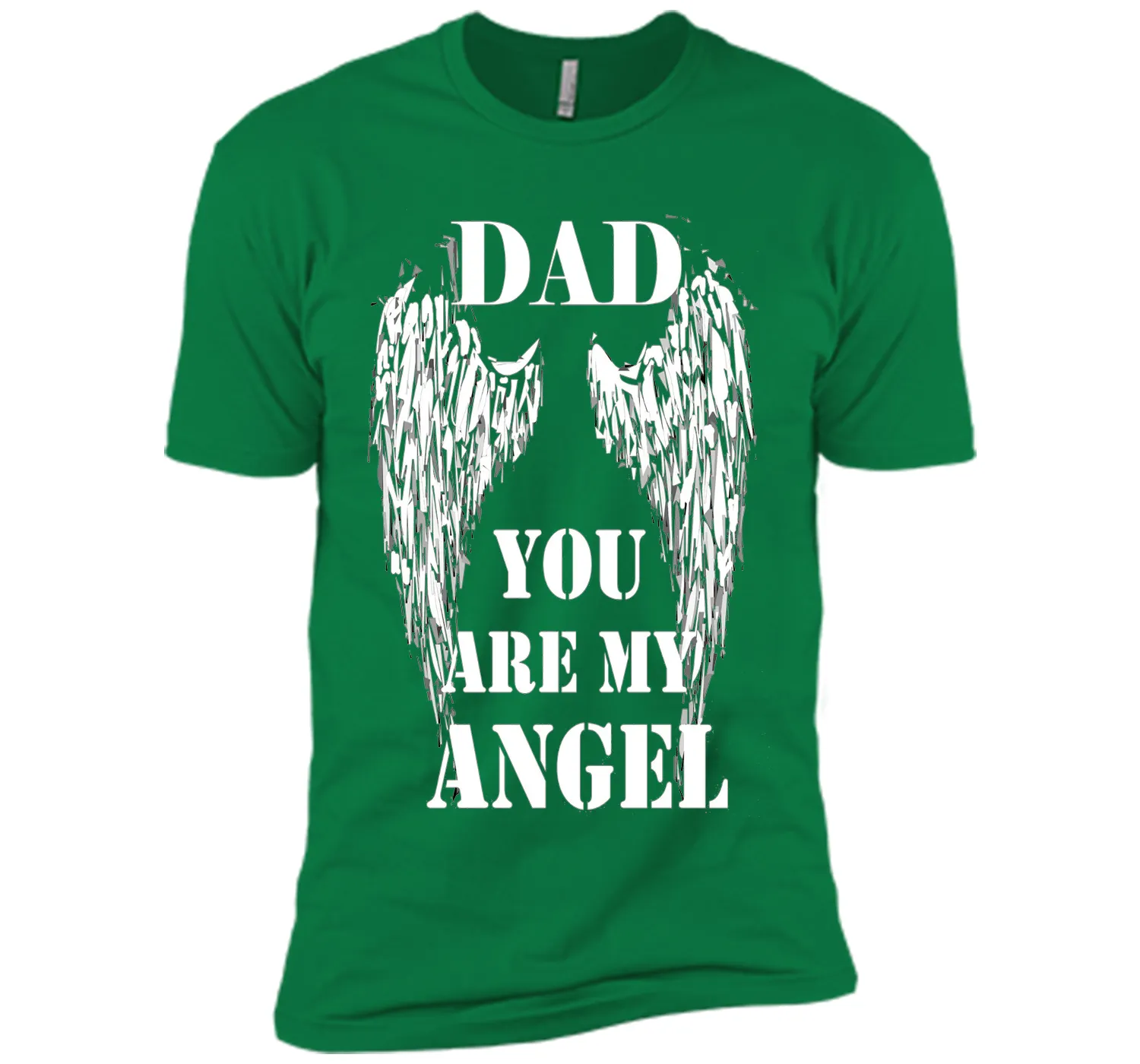 Mens BEST DAD Funny Tshirt BIRTHDAY FATHER DAY GIFTS FOR DAD W