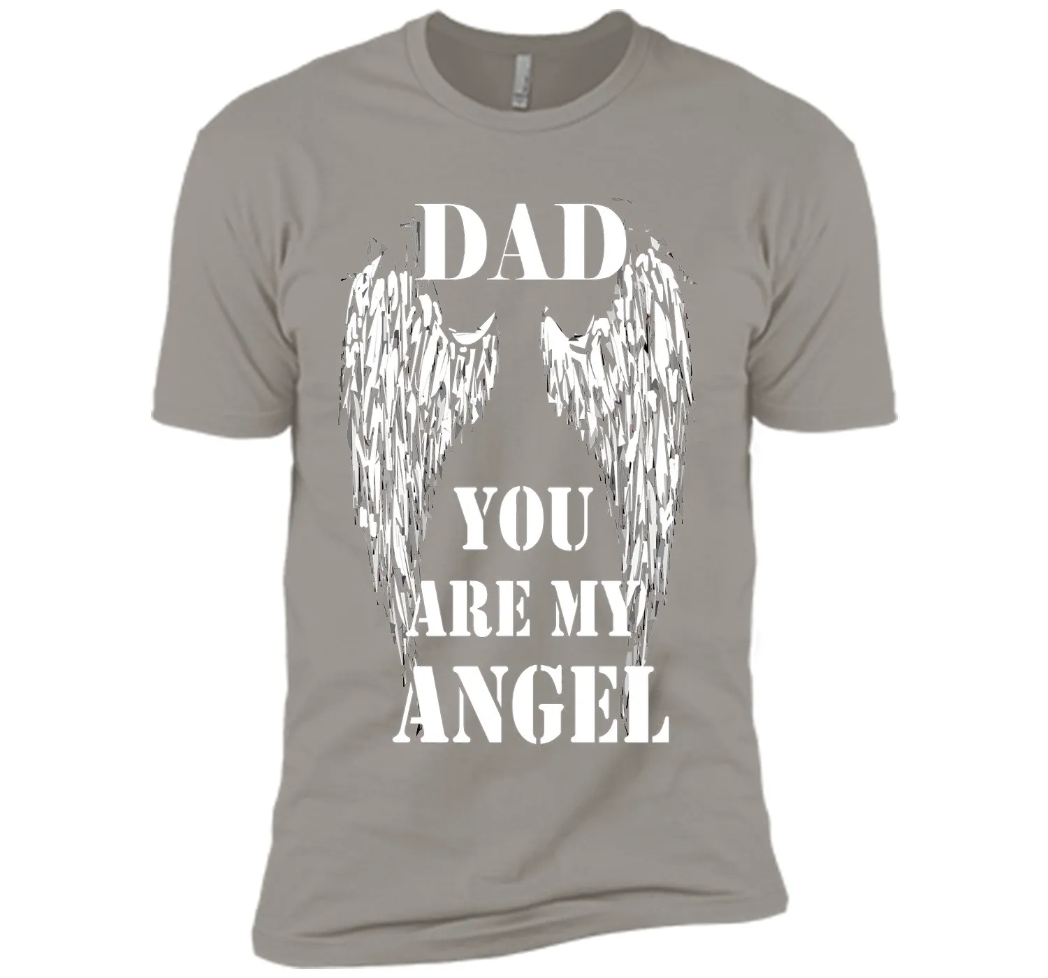 Mens BEST DAD Funny Tshirt BIRTHDAY FATHER DAY GIFTS FOR DAD W