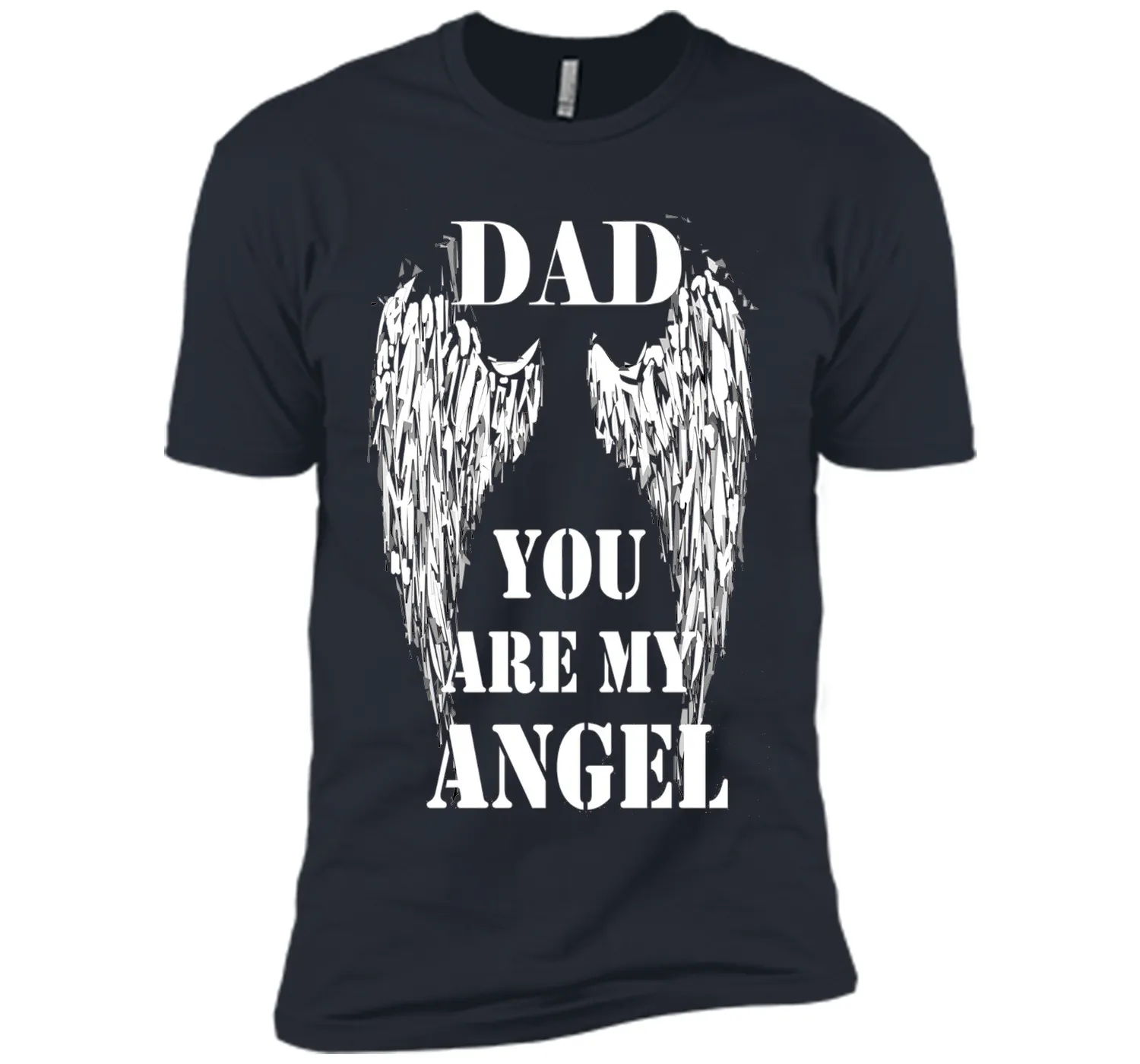 Mens BEST DAD Funny Tshirt BIRTHDAY FATHER DAY GIFTS FOR DAD W