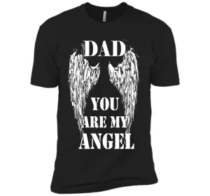 Mens BEST DAD Funny Tshirt BIRTHDAY FATHER DAY GIFTS FOR DAD W