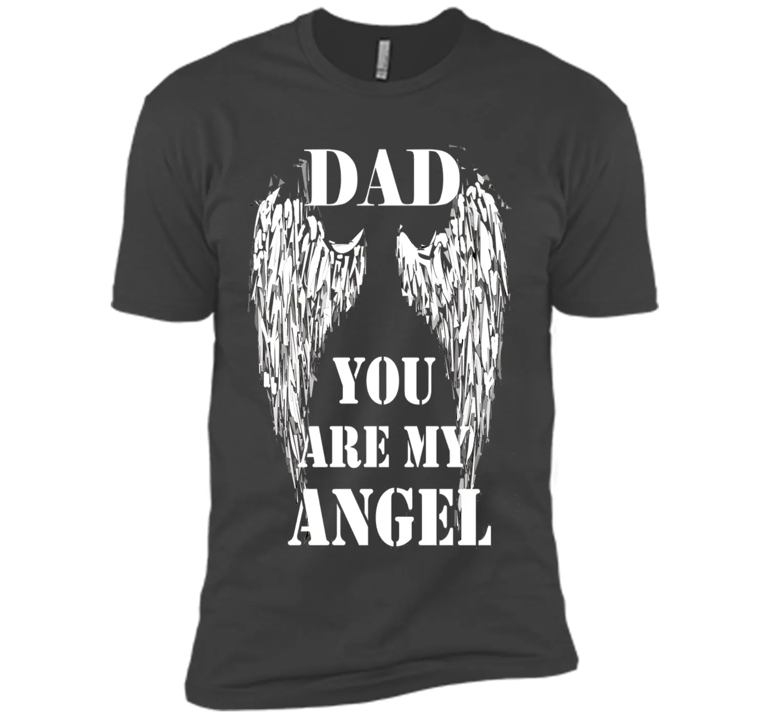 Mens BEST DAD Funny Tshirt BIRTHDAY FATHER DAY GIFTS FOR DAD W