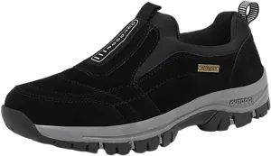 Mens Casual Shoes Men's Sneakers Sport Shoes for Men Outdoor Men's Athletic Slip-on Running Walking Shoes Sneaker