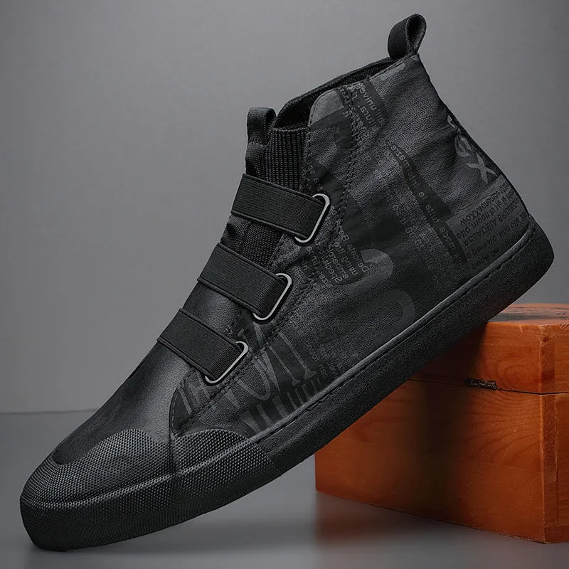 Men's Casual Shoes