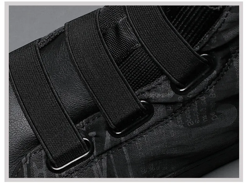 Men's Casual Shoes